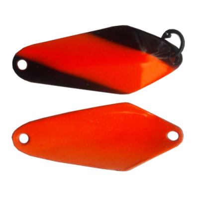 Блесна Trouttheme Stinger 3,0гр. цв. #029