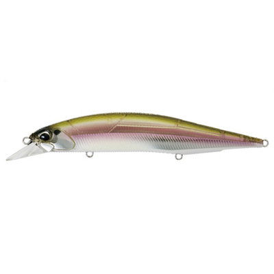 Воблер DUO Realis Jerkbait 110SP цв. #DSH3061