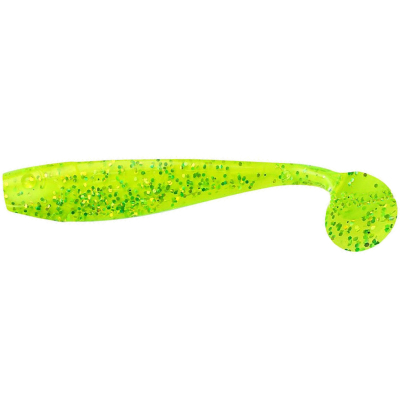 Риппер Relax King Shad 5" 12см 5 шт. KS5-S203
