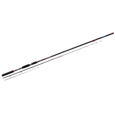 Фидерное удилище Flagman Force Active Boat Feeder 2.10м 5-100г