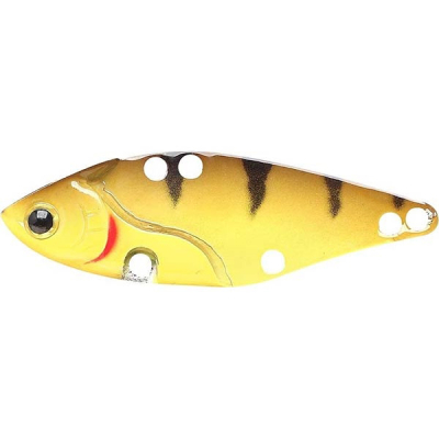 Воблер Lucky Craft iLV 50 14g-806 Tiger Perch