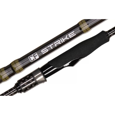 Спиннинг CF Strike 782 LT