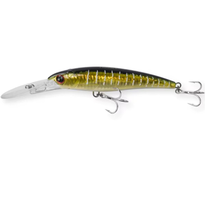 Воблер Noeby NBL9046 140мм 44гр. цвет NSL021