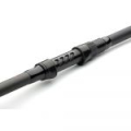 Удилище карповое Prologic C-Series Compact AR 9ft 2.70м 2.75lbs 2sec/tele, вес 235г