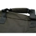 Чехол-сумка для кресла Carp Pro Chair Bag Original 50х68см (CPL86104)