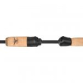 Спиннинг Mikado Sakana Hanta Medium Heavy Spin 210 (10-30 гр.)