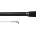 Спиннинг Mikado Bixlite Predator Spin 270 (10 - 35г) 2-х секц, 164гр (WAA905-270)