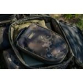 Чехол для весов Korda Compac Scales Pouch Dark Kamo