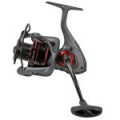 Катушка Okuma Ceymar 500A Spinning 5.0:1