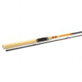 Спиннинг Forsage Salar 210 cm 10-30 g