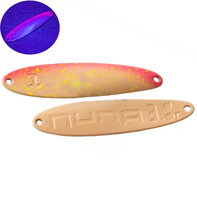 Блесна Нааши Пипа 3.8 Л9-98