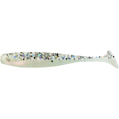 Риппер Relax Bass (7 см) 15шт RB2.5/L-039