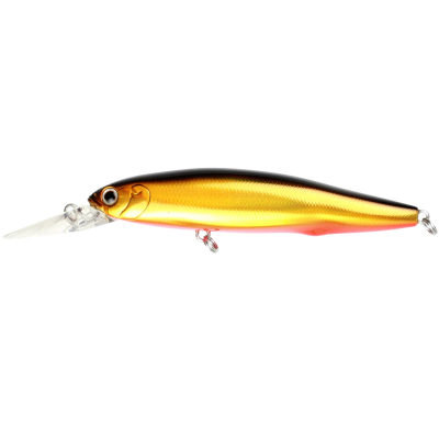 Воблер Tackle House BIT VANTAGE DMD93F No.14