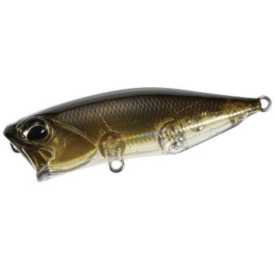 Воблер DUO Realis Popper 64F #CTA3398