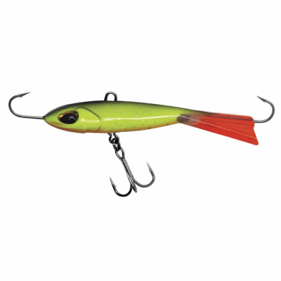 Балансир Usami Dansa Pike Special 75 цв. #W67