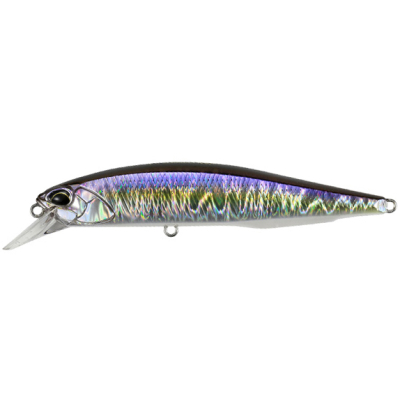 Воблер DUO Realis Jerkbait 100SP #GPA4009