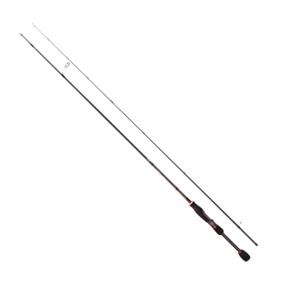 Спиннинг Favorite Exclusive EXS682 UL-S
