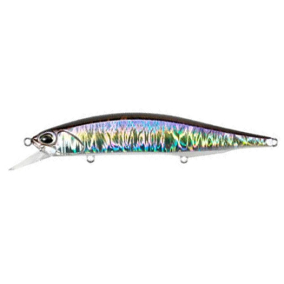 Воблер DUO Realis Jerkbait 110SP #GPA4009