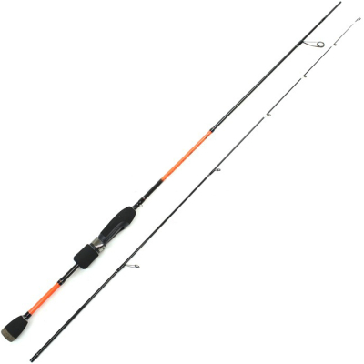 Спиннинг Mifine Speedfly Spin 1-8 гр. (802-210)
