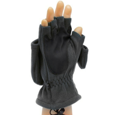 Перчатки-варежки Sprut Thermal WS Gloves-mittens TWSGLVMT-GR-XL