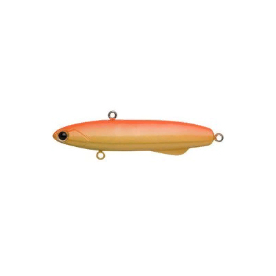 Раттлин Madness Shiriten Baguette 80 цв. #04