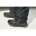 Сапоги Shimano FS-350X NY 270, цвет синий, р.42