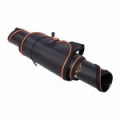 Чехол для удилища Savage Gear WPMP Rodbag 1 Rod, 150см, арт.74151