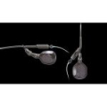 Клипса для скользящей оснастки Korda Run Rig Weedy Green KRRRW