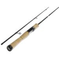 Спиннинг Rods Rodio Craft 999.9 Four Nine Meister 64UL-TRZ (4571385604269)