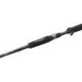 Удилище кастинговое Westin W3 Powershad-T 8'3"/248cm 3XH 60-180g 2sec