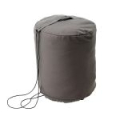 Спальный мешок Carp Pro 5 Seasons (CPBSL116)
