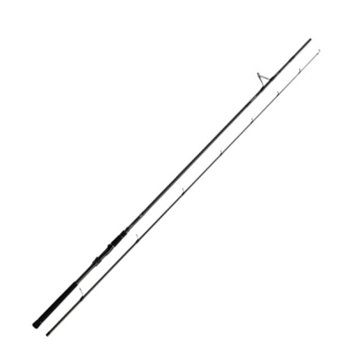 Спиннинг Daiwa Labrax AGS 90L