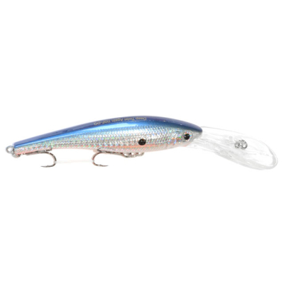 Воблер GRFish Deep Twist Again 90F-DD цвет L36