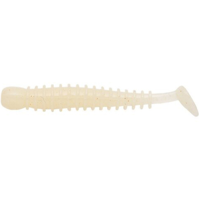 Мягкая приманка Cultiva RB-2 2" 82906-18