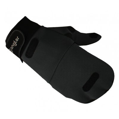 Перчатки Angler Neoprene A-012-XL р. XL 