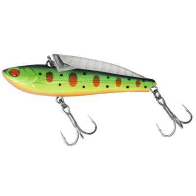 Воблер Usami Hydra 70S цв. #642