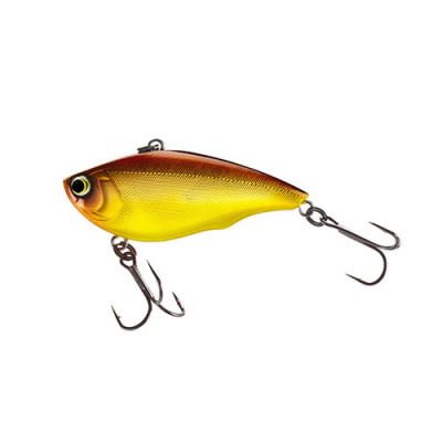 Воблер Yo-Zuri Rattl'n Vibe R1159-BWG