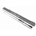 Удилище спиннинговое двухчастное Graphiteleader 20 Calamaretti 20GCALS-852M