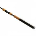 Удилище 13 Fishing Fate Steel - 8'6" M Salmon Steelhead Spinning Rod - 2pc
