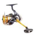 Катушка Daiwa 19 Revros LT 6000-H