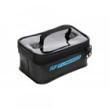 Сумка для аксесуаров Flagman Armadale Eva Small Accessory Bag