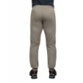 Костюм спортивный Graff мужской (коричневый) 232-13-3XL