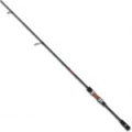 Спиннинг четырехчастный Tailwalk Outback For Piledriver NS654ML