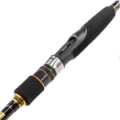 Удилище спиннинговое Ryobi Ixorne Seabass S1103M 10 - 40g
