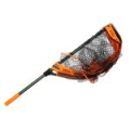 Подсак Vido Craft Floating Net 60x70, яч. 20х20