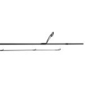 Удилище спиннинговое Maximus High Energy-Z 30H, 3,0m, 14-56g