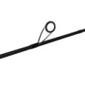 Удилище спиннинговое Maximus Zenith-X 27ML 2,7m  5-20g