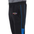 Фирменный костюм Relax PHR-XXXL