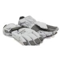 Перчатки Kosadaka Iceman Thinsulate р-р XL (SGS-XL-BG)