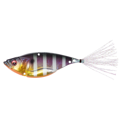 Воблер Megabass Vibration-X Dyna Response 3/8oz цв. Gill Ob